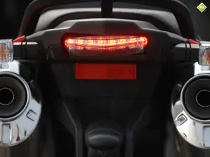 Pegaso 650
