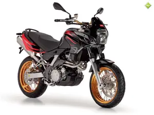 Pegaso 650 Factory