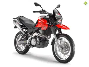 Pegaso 650 Trail