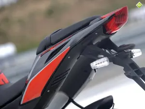 RS 125
