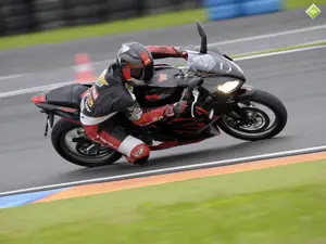 RS 125