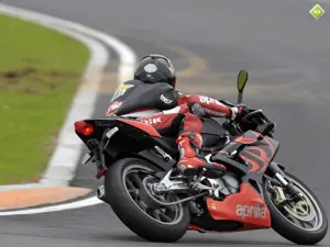 RS 125