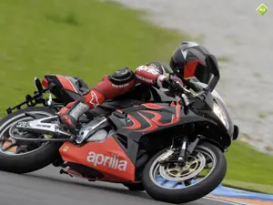RS 125
