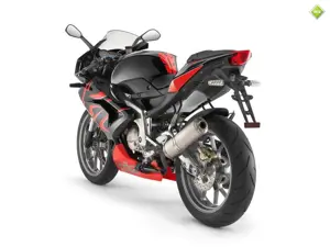 RS 125