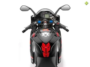 RS 125