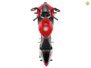 RS 125