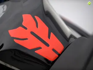 RS 125