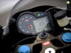 RS 125