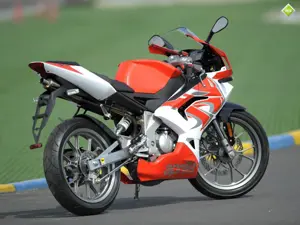 RS 50