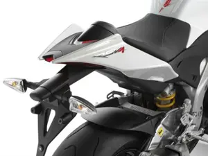 RSV4 R Tail Lamp
