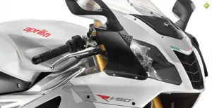 RSV 1000 R