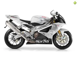 RSV 1000 R
