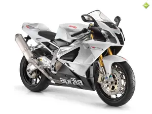 RSV 1000 R