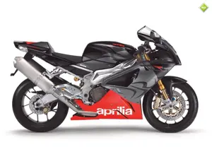 RSV 1000 R