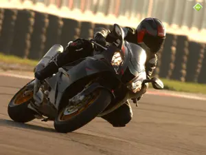 RSV 1000 R Factory