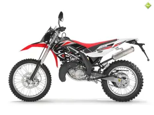 RX 125