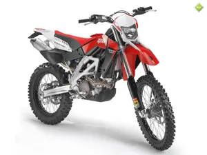 RXV