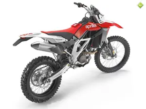 RXV