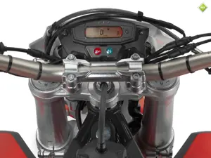 RXV