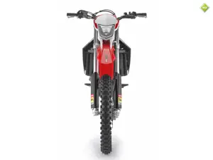 RXV