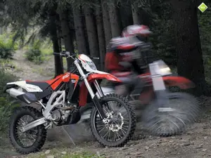 RXV