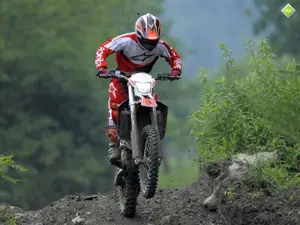 RXV