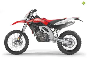 RXV