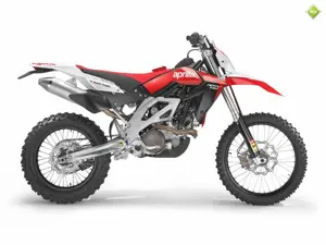 RXV
