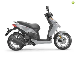 Sportcity One
