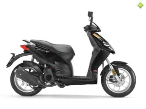 Sportcity One