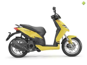 Sportcity One