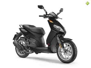 Sportcity One