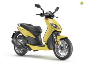 Sportcity One