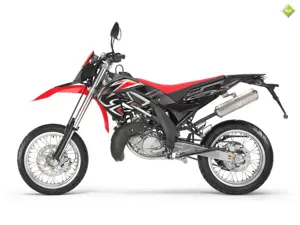 SX 125