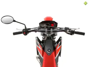 SX 50