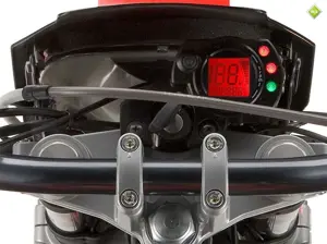 SX 50