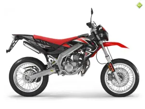 SX 50