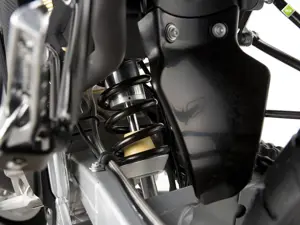 SX 50