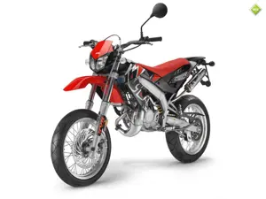 SX 50