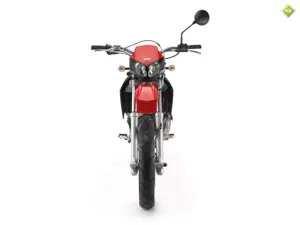 SX 50