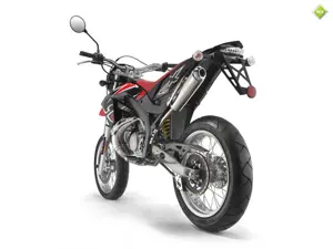 SX 50