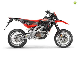 SXV