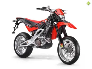 SXV