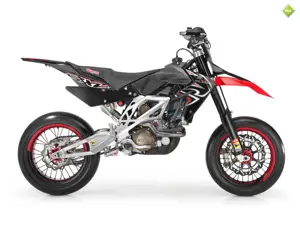 SXV