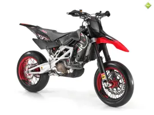 SXV