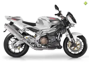 Tuono 1000 R