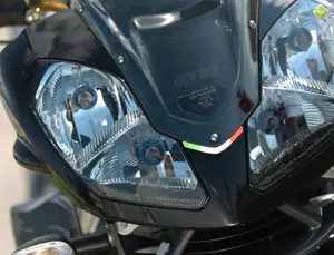Tuono 1000 R