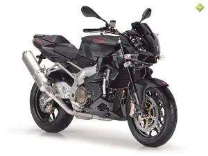 Tuono 1000 R