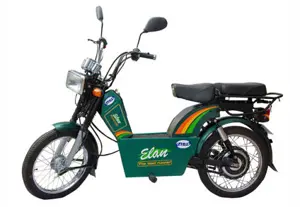 Elan