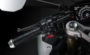 CFMoto 450SR